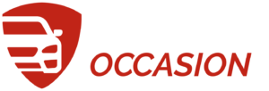 Ste-Foy Occasion