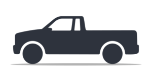 Camions
