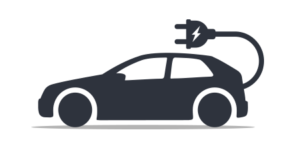 Hybride/Électrique